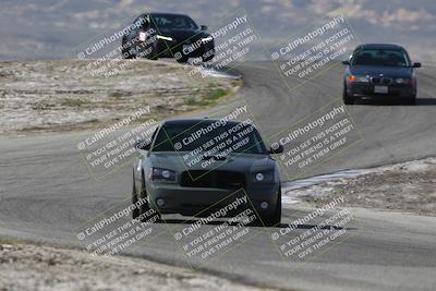 media/Mar-29-2025-Speed Ventures (Sat) [[9900210f0d]]/Green/Session 2 (Phil Hill)/